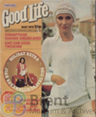 TH\CT\Museum catalogue\3D objects\1999_49_1_th.jpg; 1999.49.1; ;